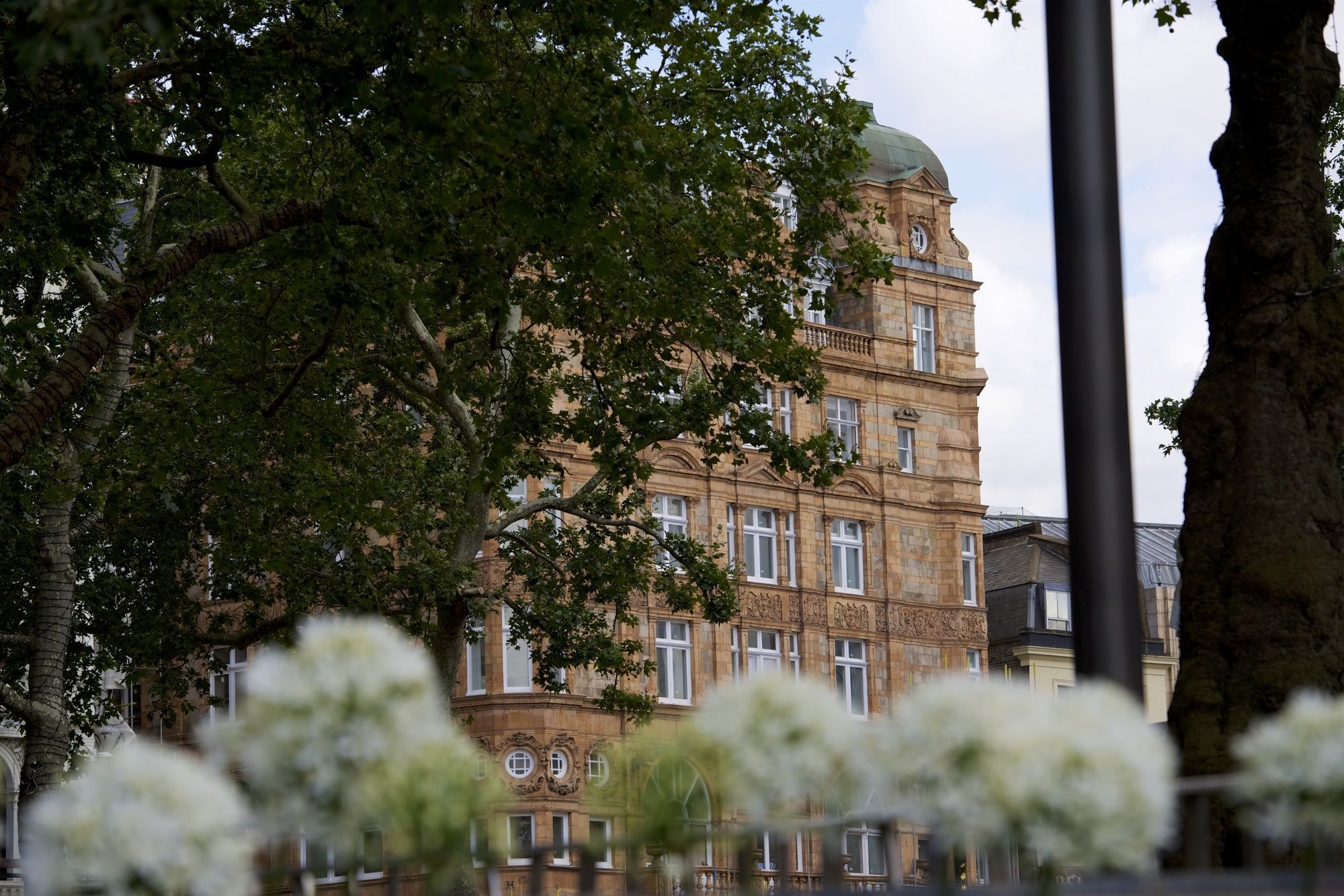 Victory House Leicester Square London Exterior foto